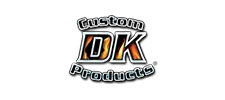 DK Custom