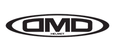 DMD