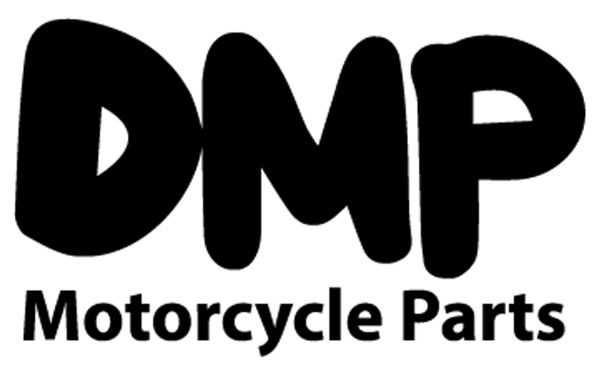 DMP