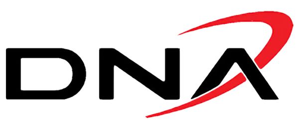 DNA