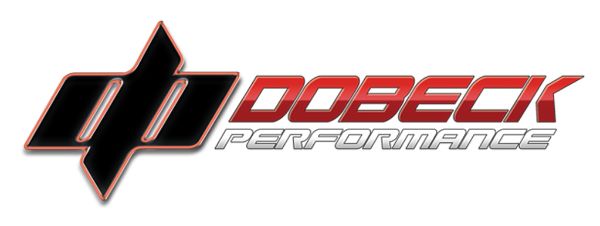 Dobeck Performance