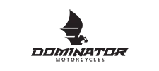 Dominator Motorcycles