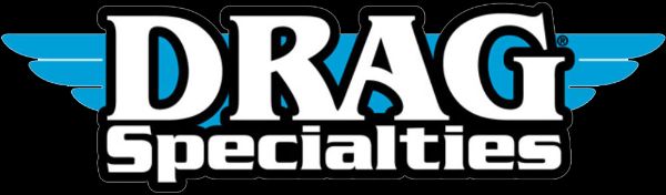 Drag Specialties