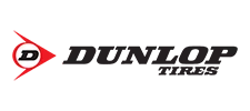 Dunlop
