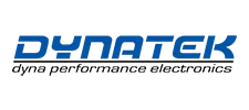 Dynatek