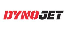 Dynojet Research