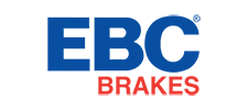 EBC
