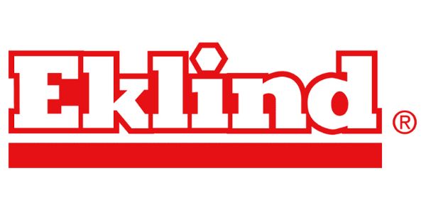 Eklind Tool Company