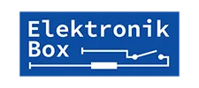 Elektronikbox
