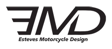 EMD