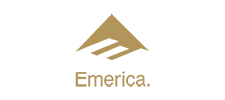 Emerica