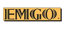 Emgo