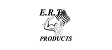 ERT
