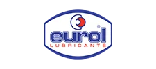 Eurol