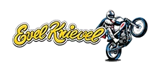 Evel Knievel