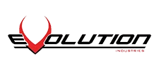 Evolution Industries