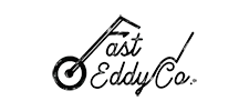 Fast Eddy Co