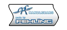 Fehling CRC