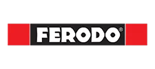 Ferodo