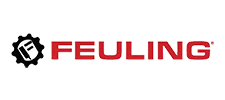 Feuling
