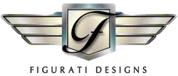 Figurati Designs
