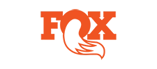 Fox Factory