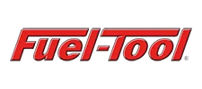 Fuel-Tool