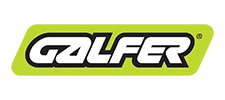 Galfer
