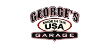 George's Garage