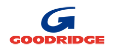 Goodridge
