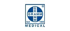 Gramm