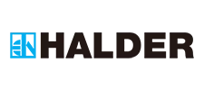 Halder