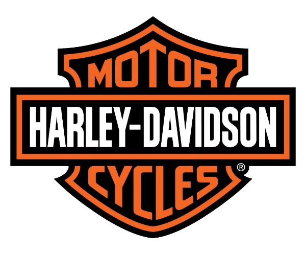 Harley-Davidson