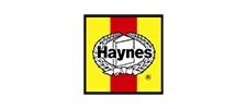 Haynes
