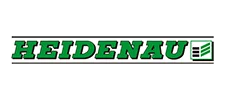Heidenau