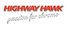 Highway Hawk
