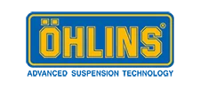 Öhlins