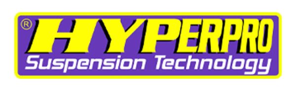 HyperPro