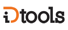 ID Tools