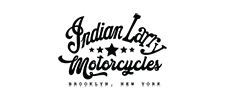 Indian Larry Motorcycles