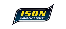 Ison