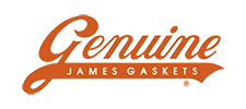 James Gaskets