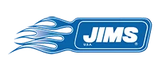 Jims