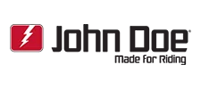John Doe