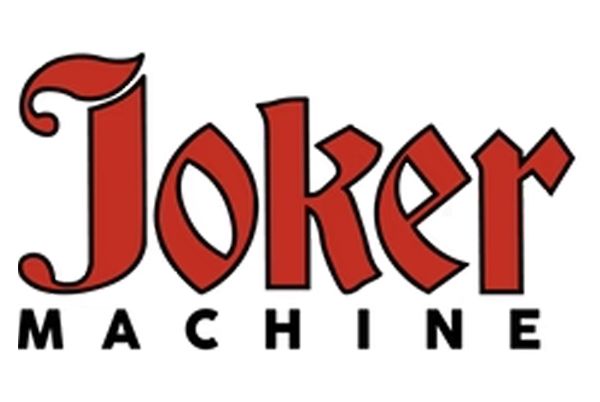 Joker Machine