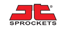 JT Sprockets