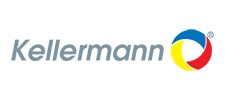 Kellermann