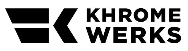 Khrome Werks