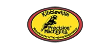 Kibblewhite