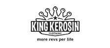 King Kerosin